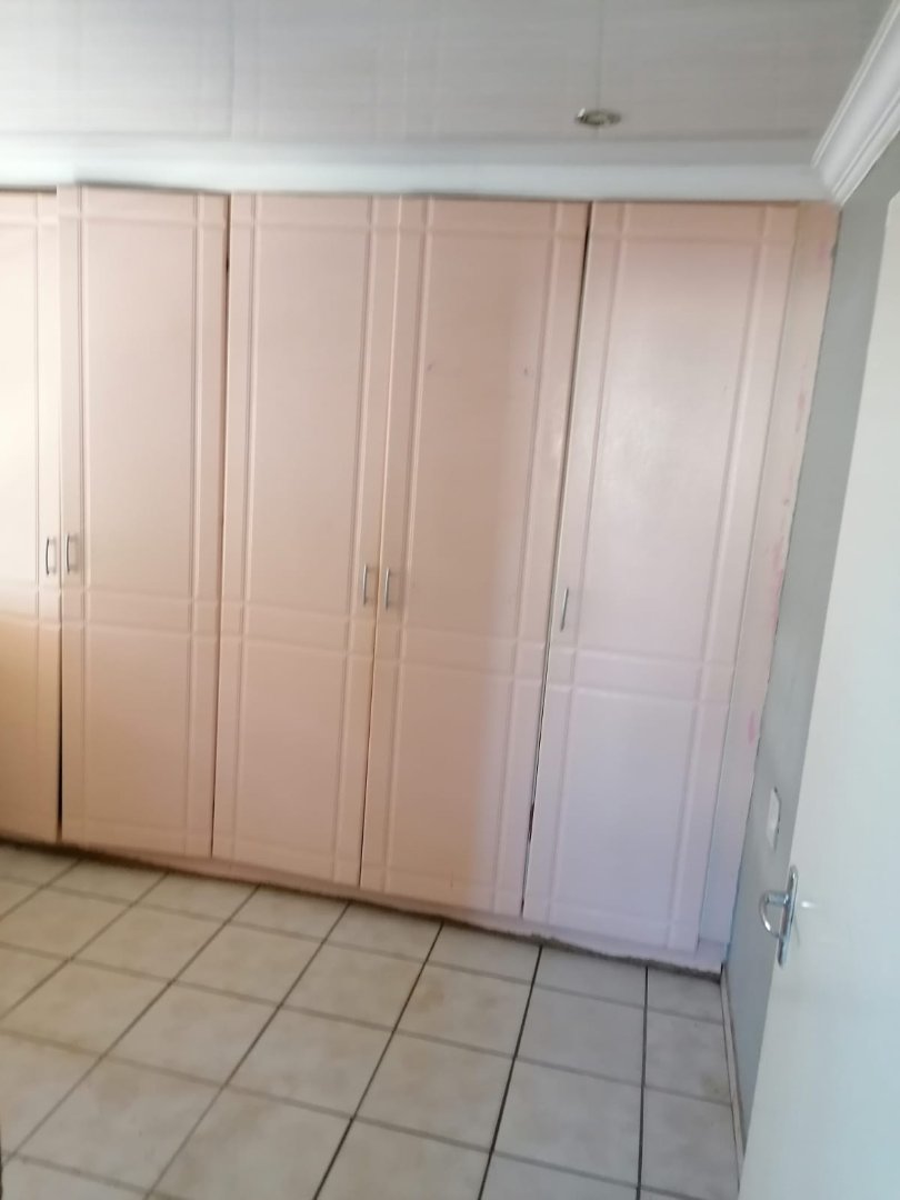 To Let  Bedroom Property for Rent in Mabopane Unit X North West